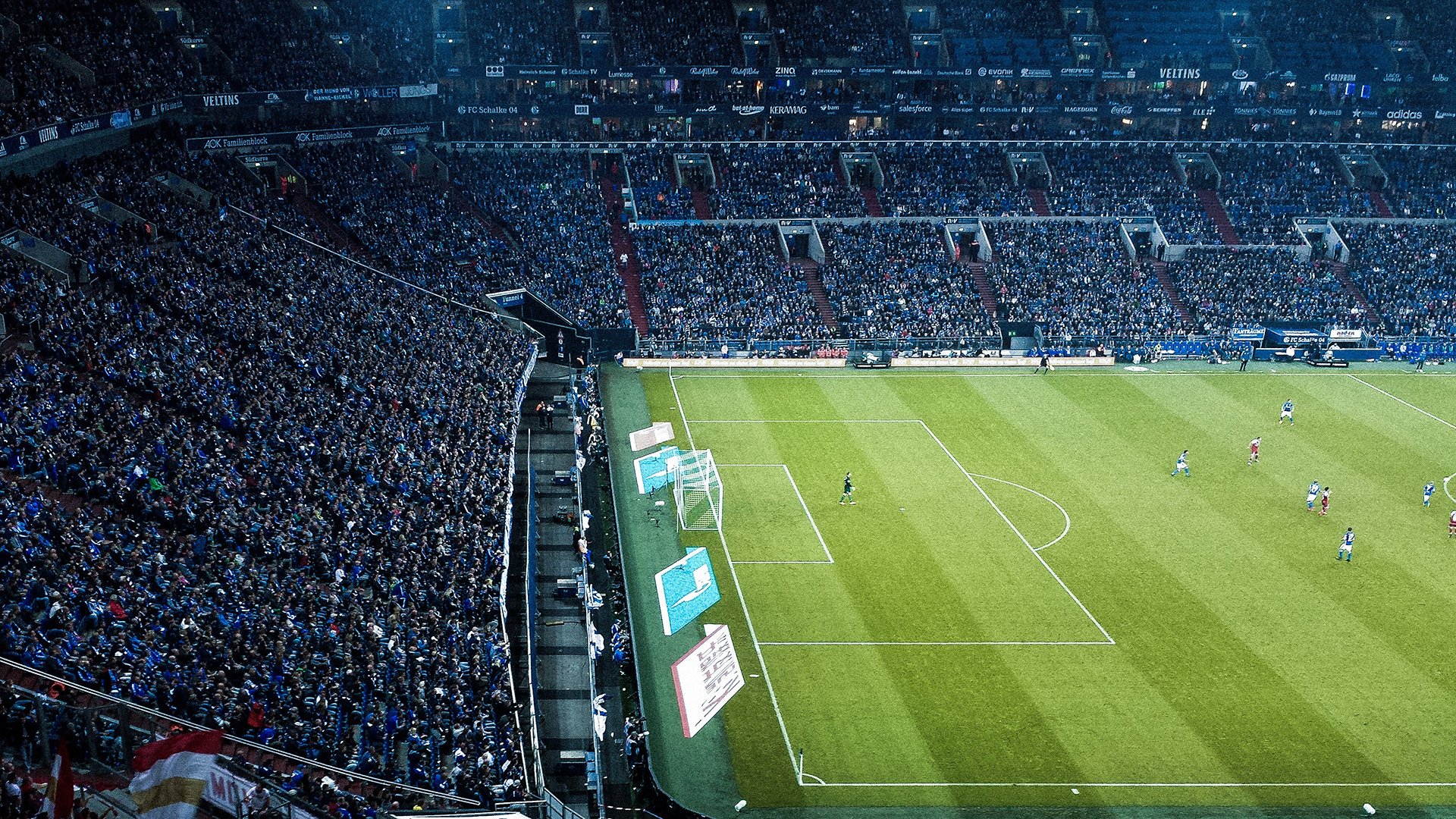 Zven角色转型初见成效,角色转换及职业化心态打造