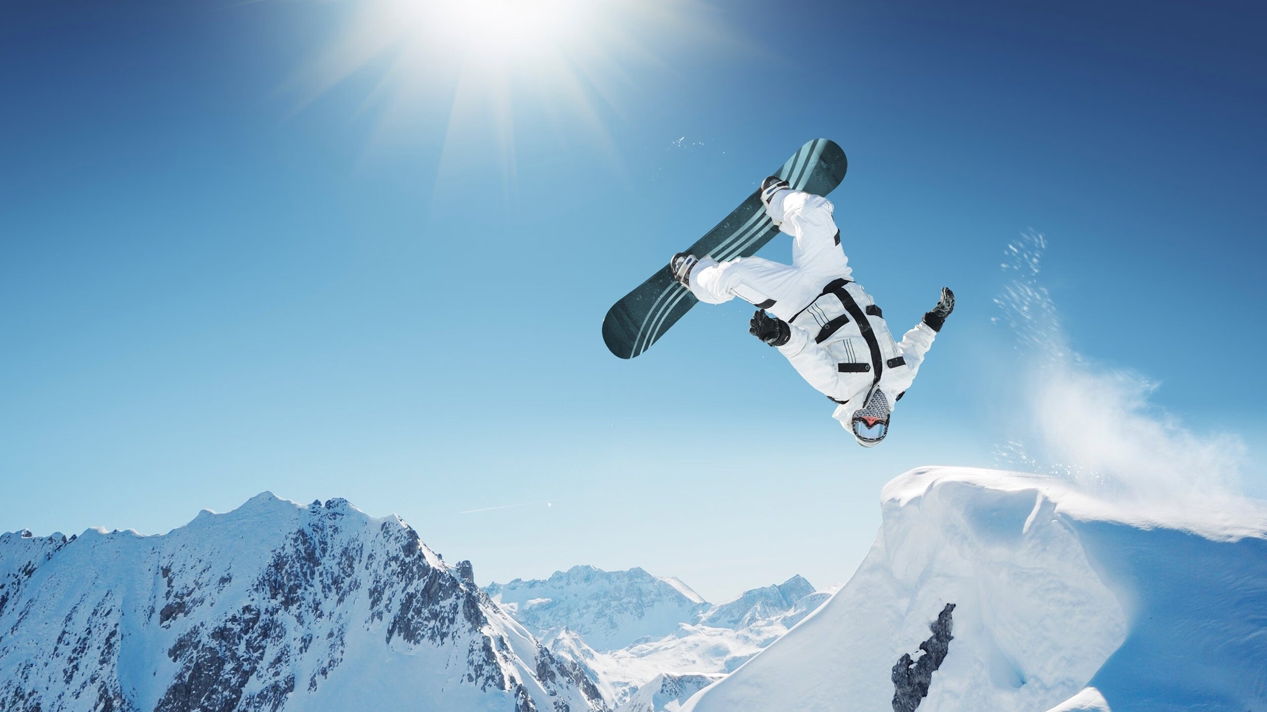 堡垒之夜与漫威持续推进多季合作,堡垒之夜漫威系列