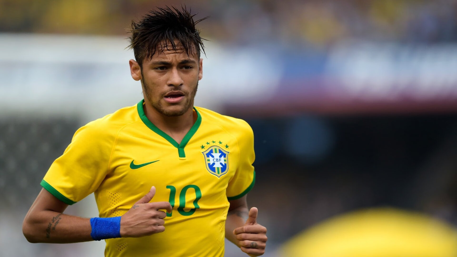 塞内加尔马术协会举办国际马术科技大会,推动行业技术交流与合作。