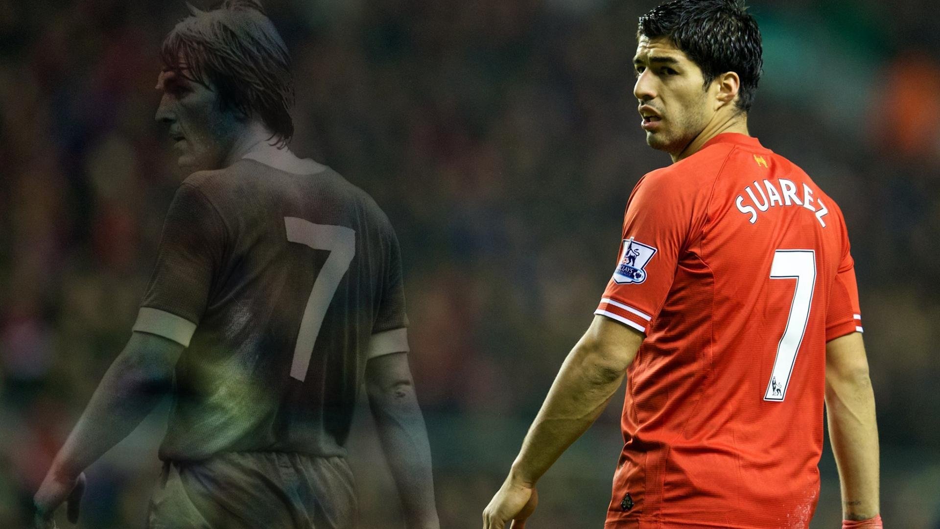 拜仁锋线新星持续上演“破门秀”，拜仁 门兴