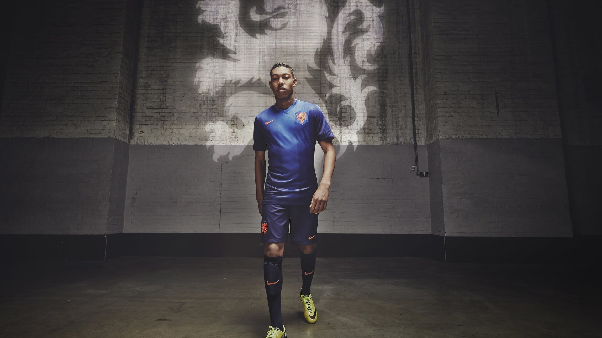 揭秘马术世界杯赛马选拔机制，马术世锦赛