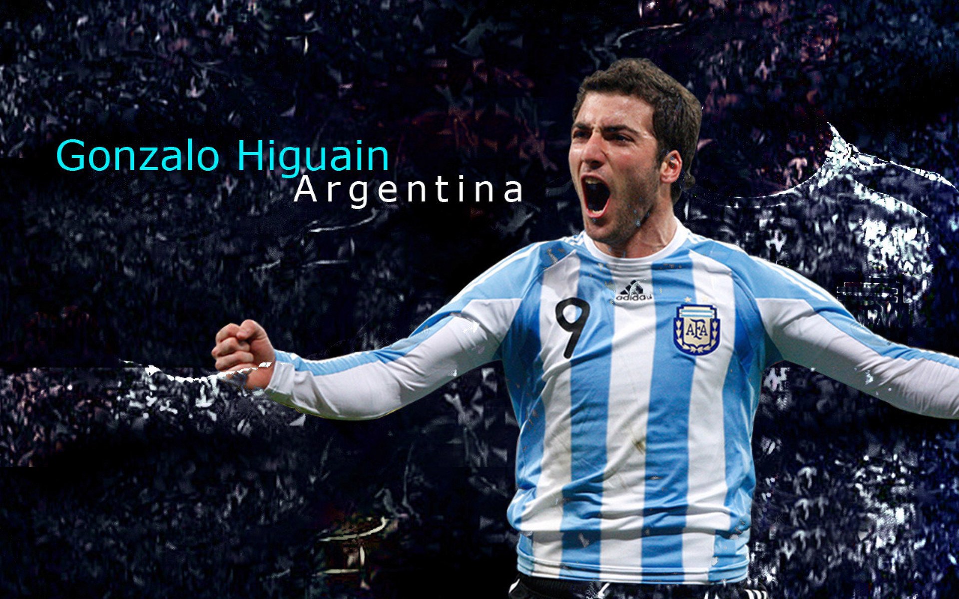 火力全开:黄蜂与老鹰的激战将吸引众多目光,黄蜂vs