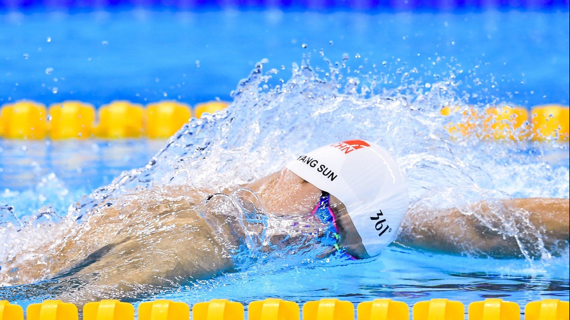 “足球文化节开幕,展现中国足球多元魅力”,足球文化节绘画